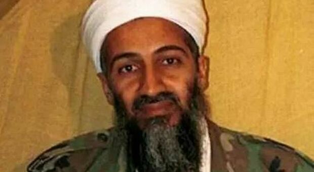 In vendita la casa di Bin Laden, lo ha deciso il fratellastro vent'anni dopo l'11/09: l'immobile acquistabile a 28 mln di dollari