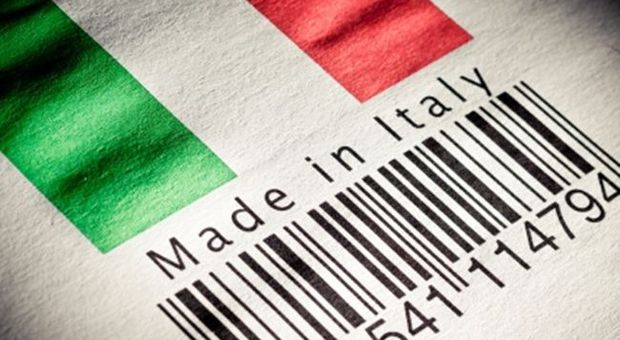 Italia, Made in Italy in affanno a gennaio. In rosso la bilancia extra UE