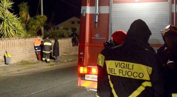 Genova, inchiesta sul disabile morto: «Ipotesi struttura sovraffollata»