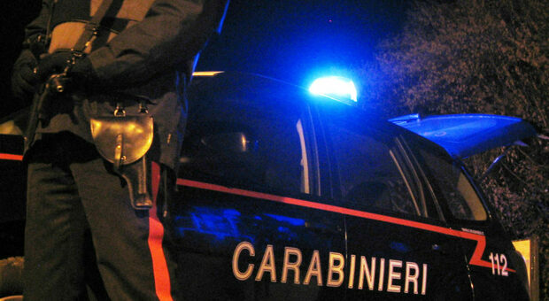Roma, ennesimo agguato ai danni dell'ex fidanzata: arrestato stalker