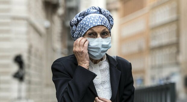 Guerra in Ucraina, Emma Bonino: «Tregua alimentare subito, porti aperti o sarà carestia»