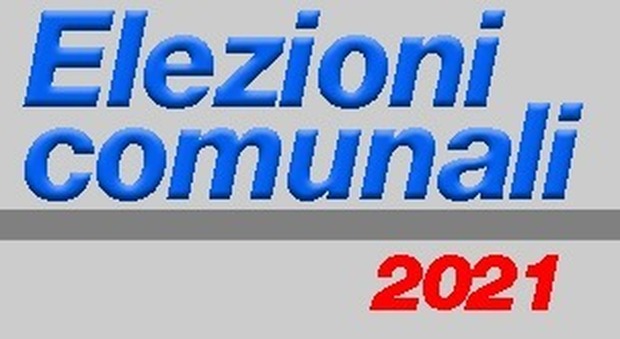 Elezioni 2021 in Campania, tutti i risultati nei 141 Comuni al voto