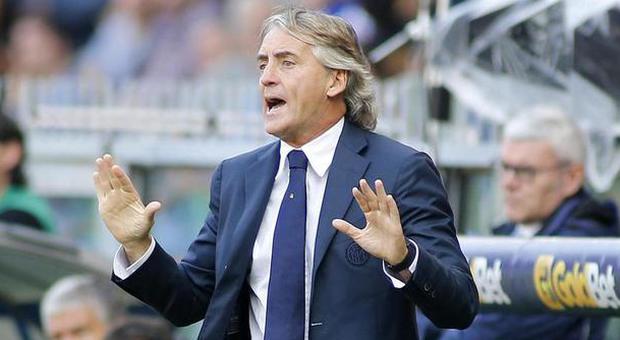 Inter, Mancini sotto tiro: dal malcontento ​di Dodò e Brozovic al veleno di Kovacic