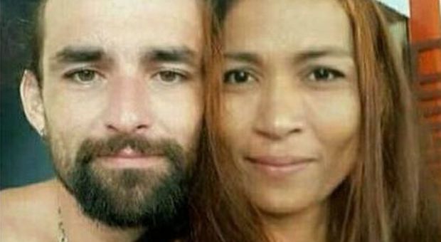 Giuseppe, italiano ucciso e smembrato in Thailandia. L'amante dell'ex ha confessato: "Gli ho tagliato la gola"