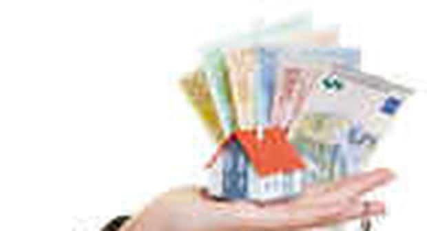 immagine Il proprietario vende? Prelazione all'inquilino