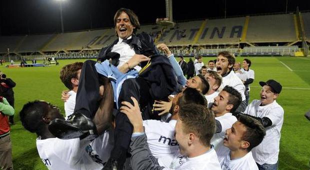La Lazio vince la Coppa Italia Primavera. Il capolavoro delle giovanili di Inzaghi