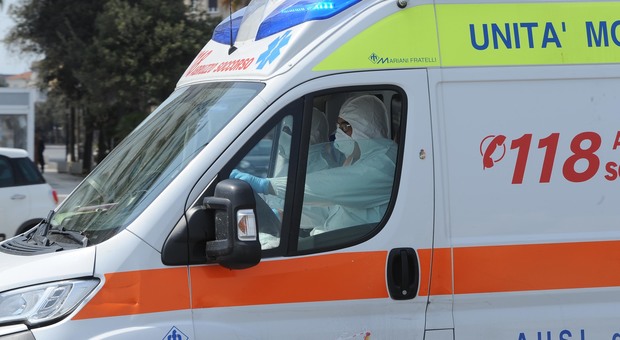 Coronavirus, in Abruzzo aumentano i casi: altri 97 positivi e 3 morti