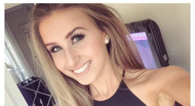Studentessa muore a 18 anni per cause misteriose: «Dalle analisi era perfettamente sana»