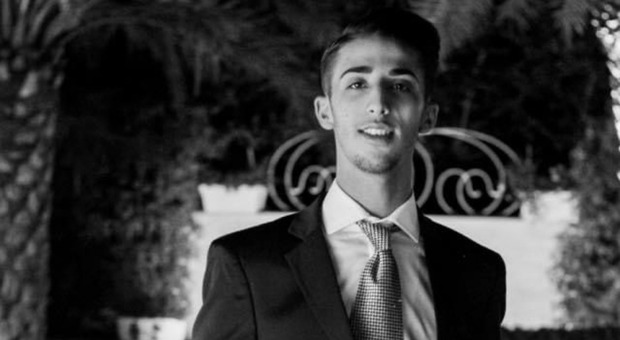 Incidente su autostrada A16 Napoli-Canosa: Francesco muore a 26 anni