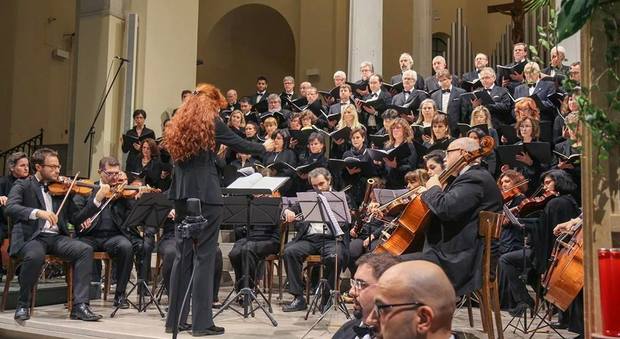 Arturo Toscanini a 150 anni dalla nascita: il ricordo in un concerto