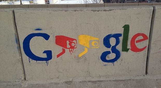 Google fa pace con il Fisco italiano