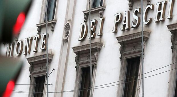 Banca MPS, fonti Banco BPM: "nessun contatto con Siena o Tesoro"