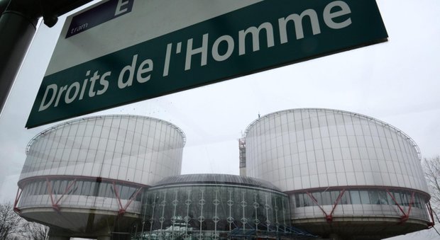 Corte di Strasburgo: ad Asti guardie carcerarie torturarono due detenuti