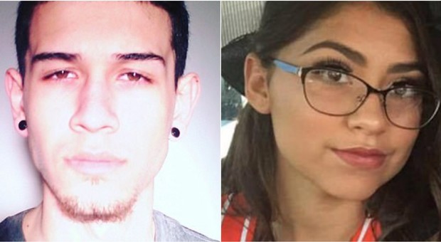 Usa, killer irrompe in una scuola e fa fuoco: uccisi due studenti