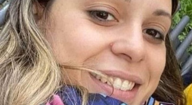 Caserta, uccisa “per gioco” con un colpo di fucile: arrestato 25enne