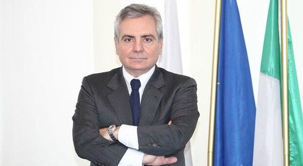 Cdp, Dario Scannapieco nominato amministratore delegato