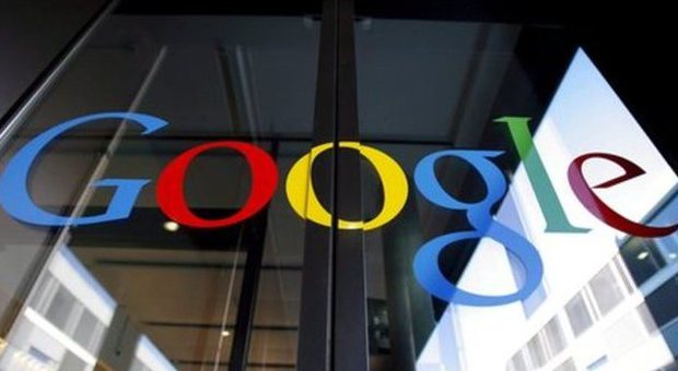 Google smentisce: nessun accordo con il fisco ma cooperiamo