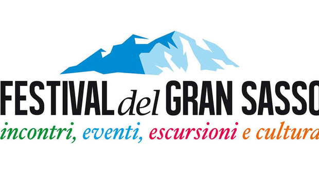Festival del Gran Sasso, due mesi con oltre 460 eventi