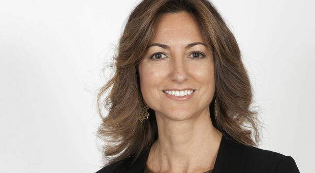 Lux Vide nomina Barbara Pavone responsabile del marketing