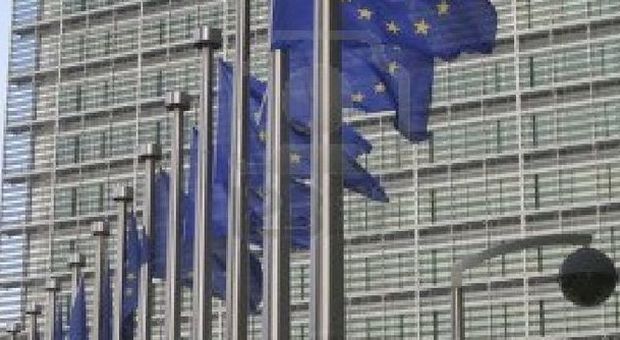 Acciaio, l'Unione Europea conferma l'impegno per il settore