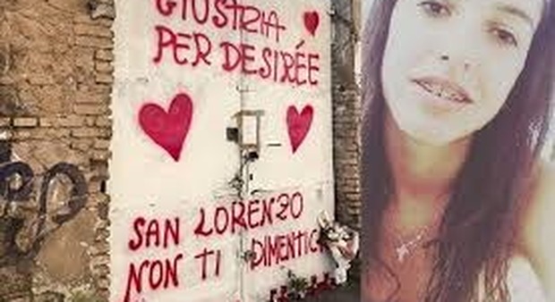 I frati comboniani contro Salvini per avere dato del «verme» agli assassini di Desiree