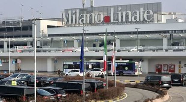 Linate, l'aeroporto riapre il 13 luglio: ora è ufficiale