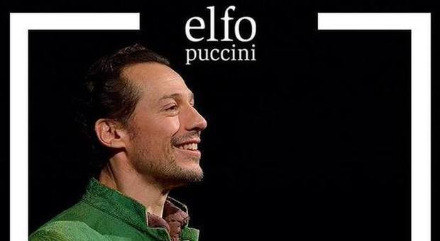 Stefano Accorsi e i classici: all'Elfo Puccini ​in scena il 'Decamerone'