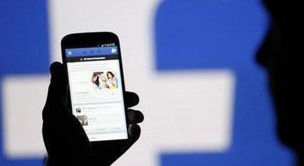 Facebook, in arrivo la funzione 'sonnellino': ecco a cosa serve