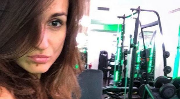 Manuela, Laura e Martina: a Napoli spopolano le «fitness influencer»