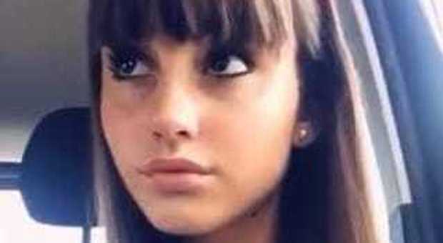 Swami, 17 anni, muore in vacanza in Grecia forse per choc anafilattico: è figlia dell'ex portiere del Chievo