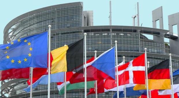 Bruxelles, monito Ue all’Italia: adeguare le norme sull’impatto ambientale