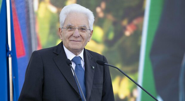 Il Presidente Sergio Matarella l'anno prossimo sarà in Polesine per la commemorazione dell'omicidio di Giacomo Matteotti