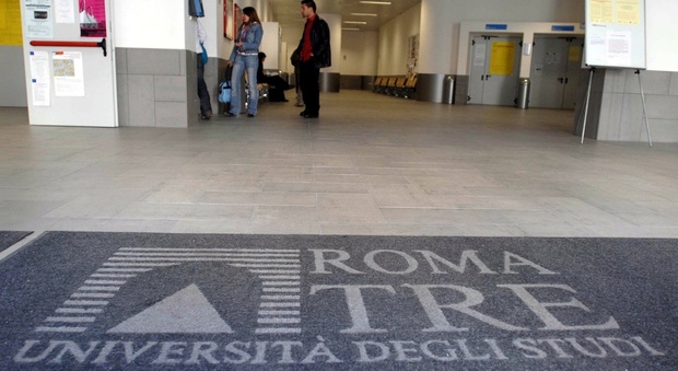 Roma Tre, si dimette il rettore Panizza: «Non ci sono i finanziamenti necessari»