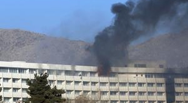 Kabul_attacco_hotel