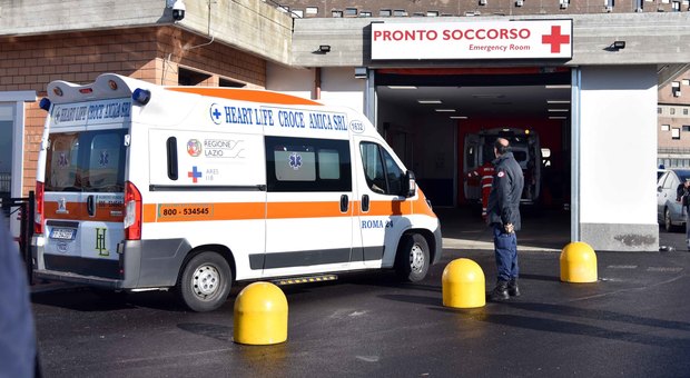 Francesco, 12 anni, muore in ospedale a Vizzolo per blocco intestinale: la famiglia presenta denuncia