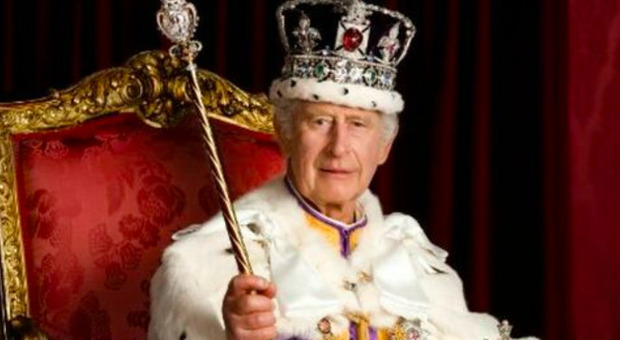 Re Carlo III ha salvato il formaggio dell'Inghilterra: ecco cos'ha fatto