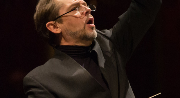 Filarmonica della Scala in tour: Andrey Boreyko sostituisce Christoph Eschenbach. Confermati solisti e programmi