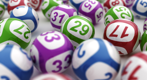 Lotto, SuperEnalotto e 10eLotto, le combinazioni e i numeri vincenti dell'estrazione di oggi, venerdì 15 marzo. Le quote