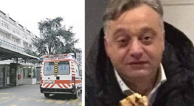 Morto al pronto soccorso dell'ospedale di Castellammare, l'Asl contro i medici: aperta un'indagine interna