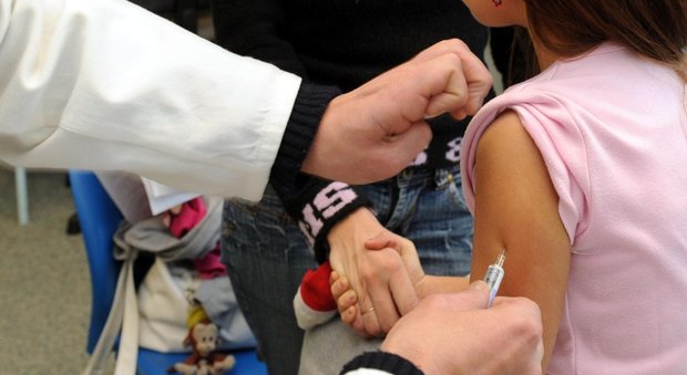 Sanità, emergenza diabete in Campania: «Entro l'anno pronti 59 centri»