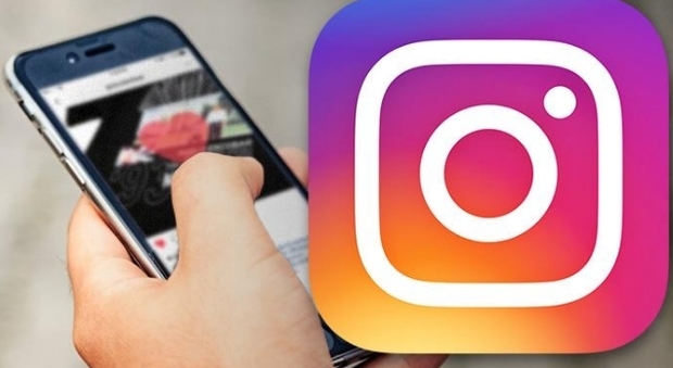 Instagram, «silenzia» in arrivo: nuova funzione contro gli haters e i bulli social