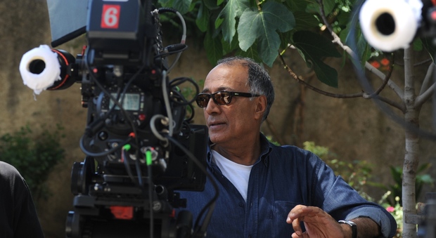 Cinema, morto il regista iraniano Abbas Kiarostami: aveva 76 anni
