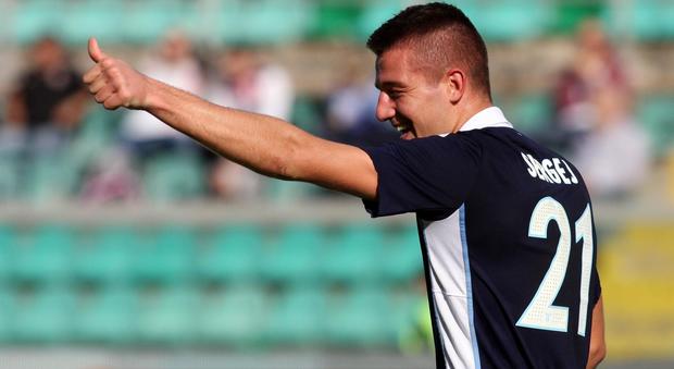 Lazio, Inzaghi può sorridere: il miglior Milinkovic è tornato