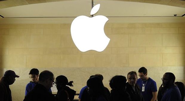 Apple sposta in Cina produzione del nuovo Mac Pro