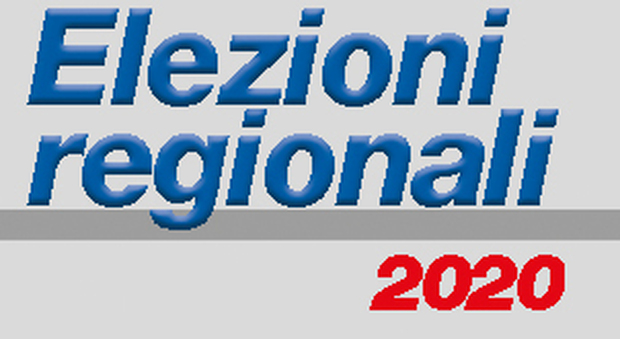 Regionali Campania 2020, tutte le liste e i candidati domenica in edicola col Mattino
