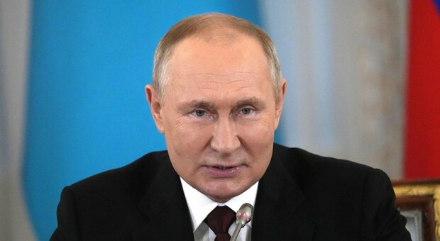 Putin, chi sono i nemici interni (che non si nascondono più). «Tra siloviki è resa dei conti»