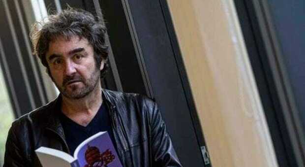 Lanuvio, «Il crimine del secolo»: Fabrizio Peronaci presenta il suo ultimo libro che indaga sui grandi crimini italiani irrisolti
