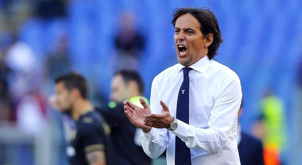 Inzaghi vuole un centrocampista e una punta per la zona Champions