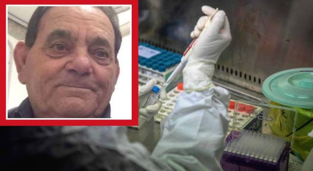 Coronavirus: morto un italiano, è il primo. La vittima è un pensionato di 78 anni Sedici contagiati tra Lombardia e Veneto