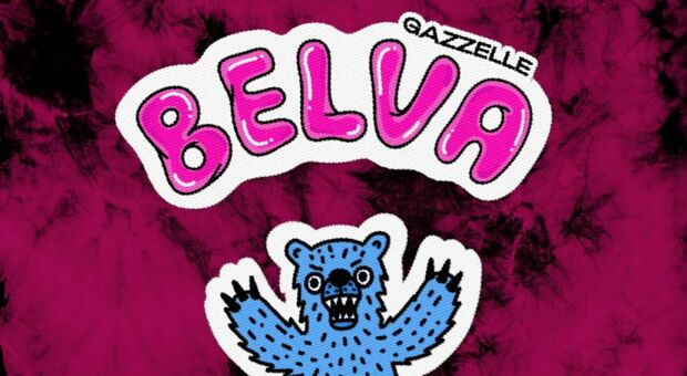 Gazzelle torna con "Belva", il nuovo singolo in uscita il 29 gennaio